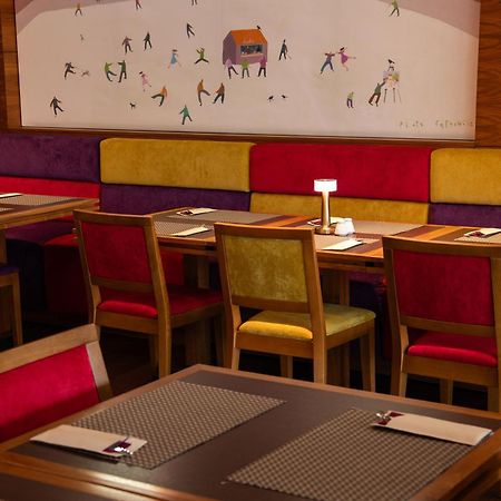 Desilva Warszawa Piaseczno Hotel Пясечно Екстериор снимка