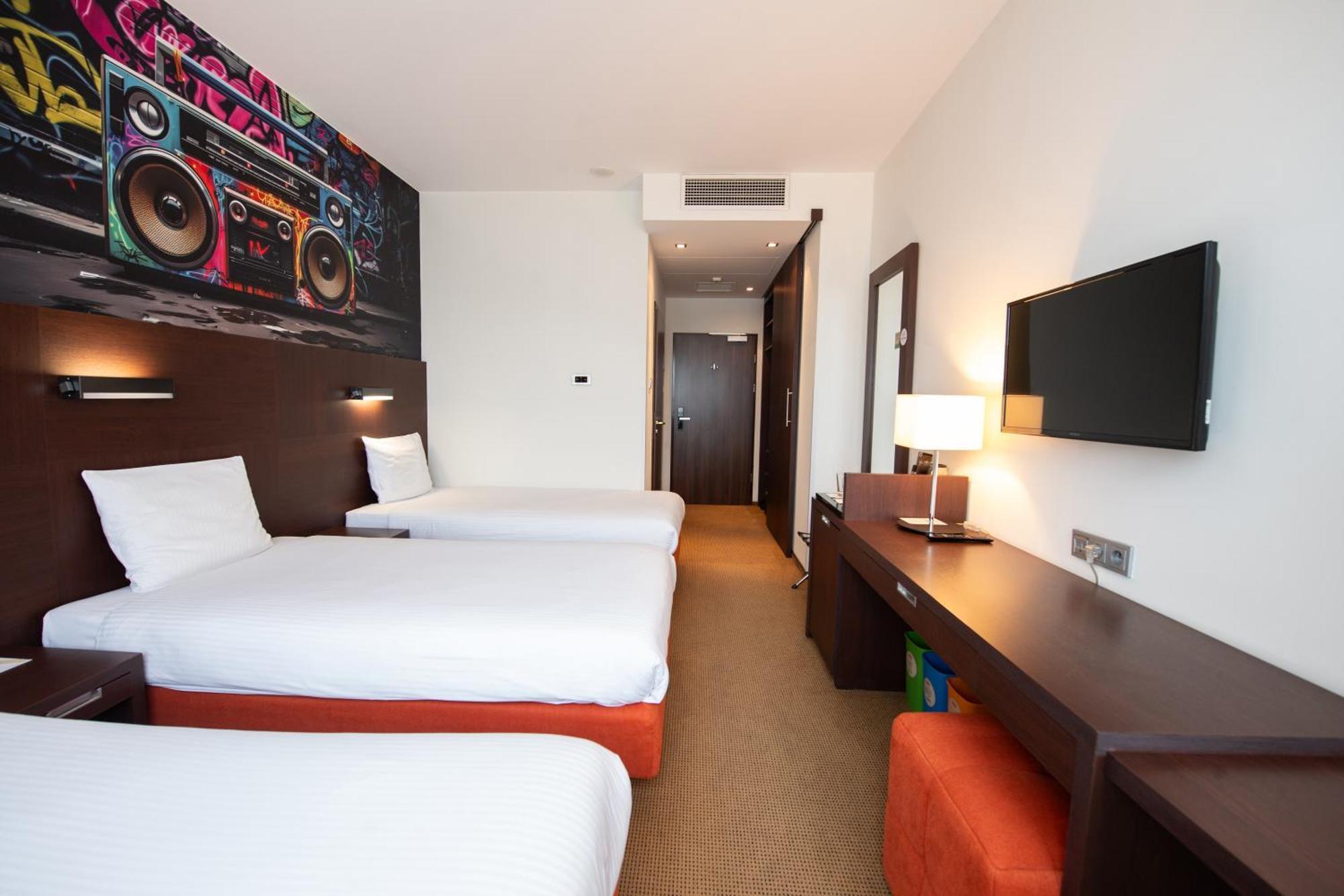 Desilva Warszawa Piaseczno Hotel Пясечно Екстериор снимка