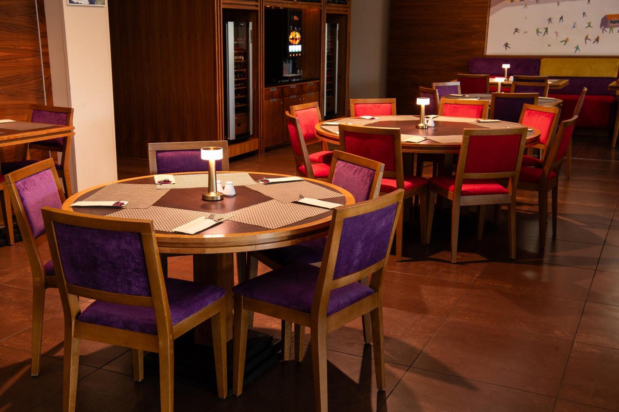 Desilva Warszawa Piaseczno Hotel Пясечно Екстериор снимка
