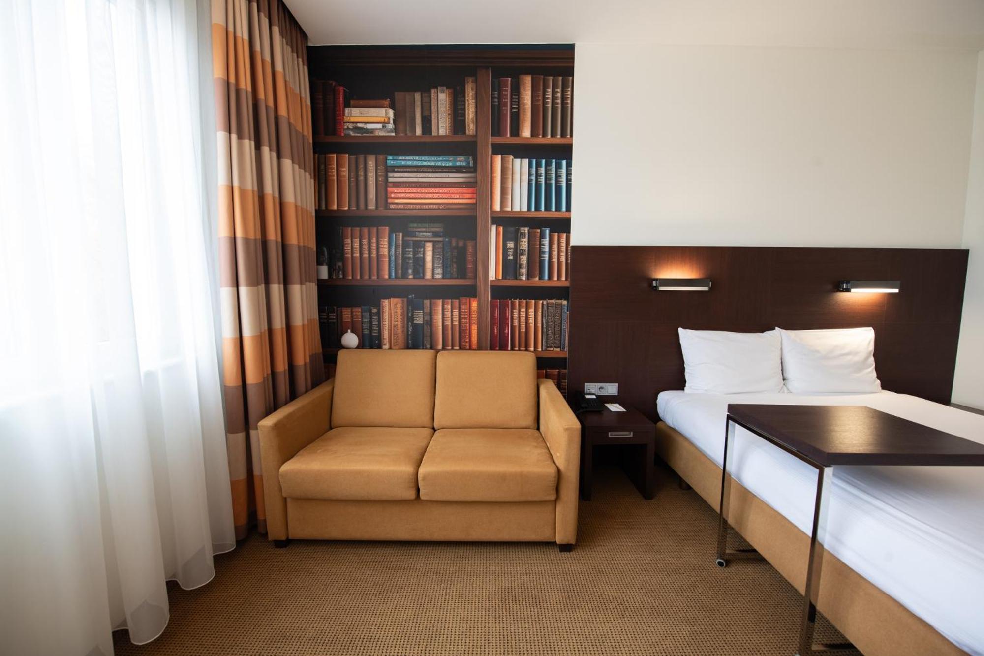 Desilva Warszawa Piaseczno Hotel Пясечно Екстериор снимка
