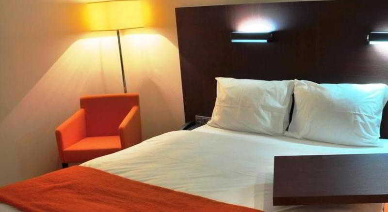 Desilva Warszawa Piaseczno Hotel Пясечно Екстериор снимка